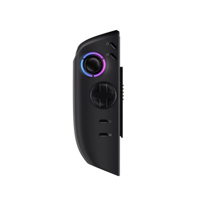 Ігрова консоль Legion Go 2 8AHP2, 32GB, F1TB