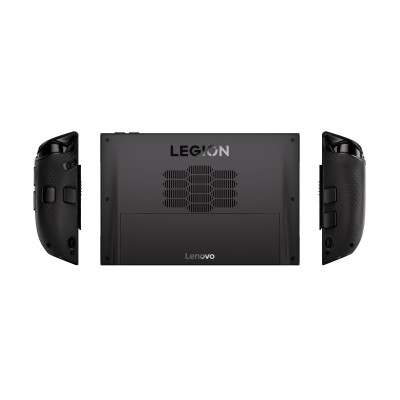 Ігрова консоль Legion Go 2 8AHP2, 32GB, F1TB