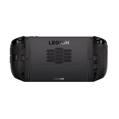 Ігрова консоль Legion Go 2 8AHP2, 32GB, F1TB
