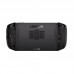 Ігрова консоль Legion Go 2 8AHP2, 32GB, F1TB