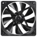 Кулер до корпусу ThermalTake Pure S 12 (CL-F005-PL12BL-A)