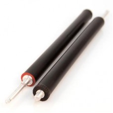 Вал гумовий HP LJ 1200 PATRON (RF0-1002-000) Вал гумовий HP LJ 1200 PATRON (RF0-1002-000)