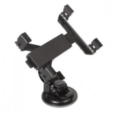 Універсальний автотримач UFT IP42 (UFTIP42) Універсальний автотримач UFT IP42 (UFTIP42)