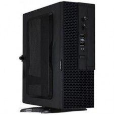 Корпус GAMEMAX ST102-200W Корпус GAMEMAX ST102-200W