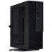 Корпус GAMEMAX ST102-200W
