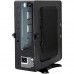 Корпус GAMEMAX ST102-200W