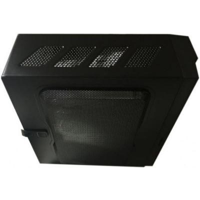 Корпус GAMEMAX ST102-200W