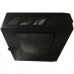 Корпус GAMEMAX ST102-200W