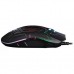 Мишка A4tech X77 Maze Black