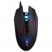 Мишка A4tech X77 Maze Black