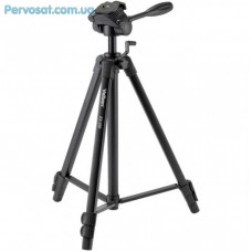Штатив Velbon EX-530 Штатив Velbon EX-530