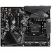 Материнська плата GIGABYTE B550 GAMING X