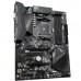 Материнська плата GIGABYTE B550 GAMING X