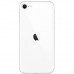 Мобильный телефон Apple iPhone SE (2020) 128Gb White (MXD12FS/A | MXD12RM/A)