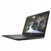 Ноутбук Dell Vostro 3590 (N3503BVN3590EMEA01_P)