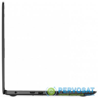 Ноутбук Dell Vostro 3590 (N3503BVN3590EMEA01_P)