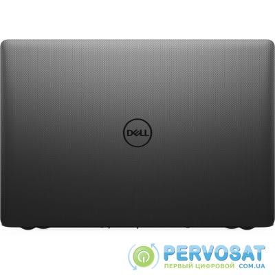 Ноутбук Dell Vostro 3590 (N3503BVN3590EMEA01_P)