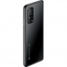 Мобильный телефон Xiaomi Mi 10T 8/128GB Cosmic Black