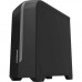 Корпус GAMEMAX Centauri Black Gray (H601BG)