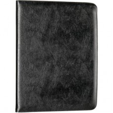 Чохол до планшета Gelius Leather Case iPad PRO 12.9" (2018) Black (00000074464) Чохол до планшета Gelius Leather Case iPad PRO 12.9" (2018) Black (00000074464)