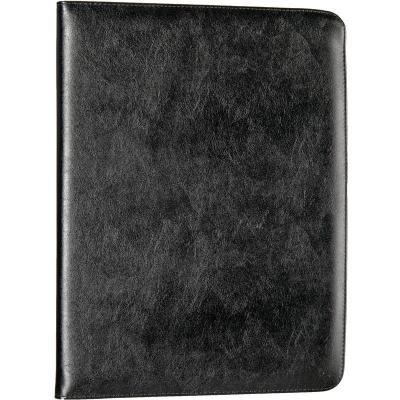 Чехол для планшета Gelius Leather Case iPad PRO 12.9" (2018) Black (00000074464)