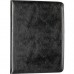 Чехол для планшета Gelius Leather Case iPad PRO 12.9" (2018) Black (00000074464)