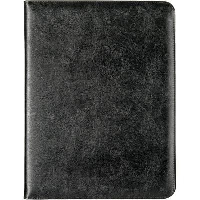 Чехол для планшета Gelius Leather Case iPad PRO 12.9" (2018) Black (00000074464)