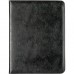 Чехол для планшета Gelius Leather Case iPad PRO 12.9" (2018) Black (00000074464)