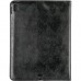 Чехол для планшета Gelius Leather Case iPad PRO 12.9" (2018) Black (00000074464)