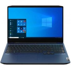 Ноутбук Lenovo IdeaPad Gaming 3 15IMH05 (81Y400R7RA) Ноутбук Lenovo IdeaPad Gaming 3 15IMH05 (81Y400R7RA)