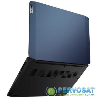 Ноутбук Lenovo IdeaPad Gaming 3 15IMH05 (81Y400R7RA)