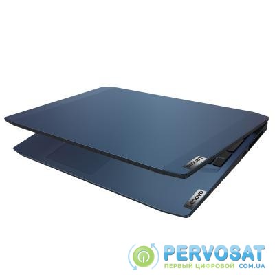 Ноутбук Lenovo IdeaPad Gaming 3 15IMH05 (81Y400R7RA)