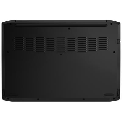 Ноутбук Lenovo IdeaPad Gaming 3 15IMH05 (81Y400R7RA)