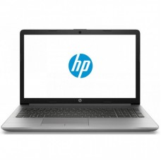 Ноутбук HP 250 G7 (14Z95EA) Ноутбук HP 250 G7 (14Z95EA)