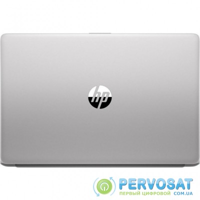 Ноутбук HP 250 G7 (14Z95EA)