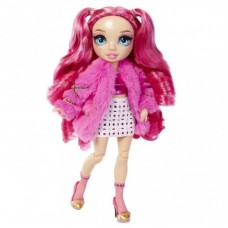 Лялька Rainbow High S2 - СТЕЛЛА МОНРО (572121) Лялька Rainbow High S2 - СТЕЛЛА МОНРО (572121)