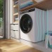 Gorenje WE60SDS