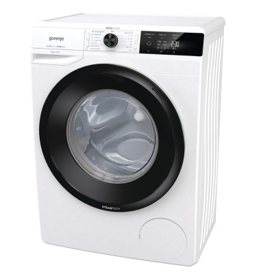 Gorenje WE60SDS