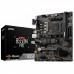 Материнская плата MSI B550M PRO