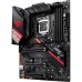 ASUS ROG STRIX Z490-H GAMING