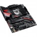 ASUS ROG STRIX Z490-H GAMING