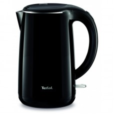 Електрочайник 1.7л Tefal KO260830 Електрочайник 1.7л Tefal KO260830