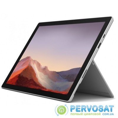 Microsoft Surface Pro 7+[1S3-00003]