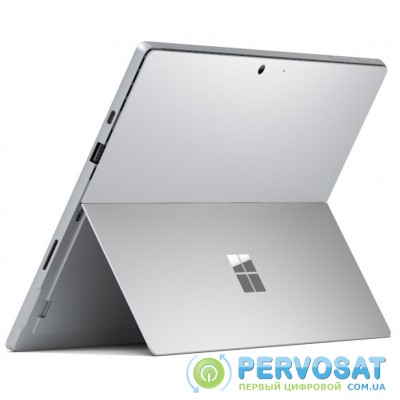 Microsoft Surface Pro 7+[1S3-00003]