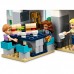 Конструктор LEGO Friends Школа у Хартлейк-Сіті 41682