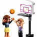 Конструктор LEGO Friends Школа у Хартлейк-Сіті 41682