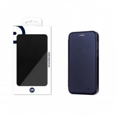 Чохол до моб. телефона Armorstandart G-Case для Samsung Galaxy A30 2019 (A305) Dark Blue (ARM54599) Чохол до моб. телефона Armorstandart G-Case для Samsung Galaxy A30 2019 (A305) Dark Blue (ARM54599)