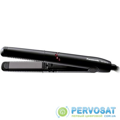 Выпрямитель для волос PANASONIC EH-HV10-K865