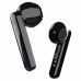 Наушники Trust Primo Touch True Wireless Mic Black (23712)