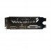 Вiдеокарта GIGABYTE GeForce GTX1050TI 4GB DDR5 128bit DP-HDMI-DVI OC